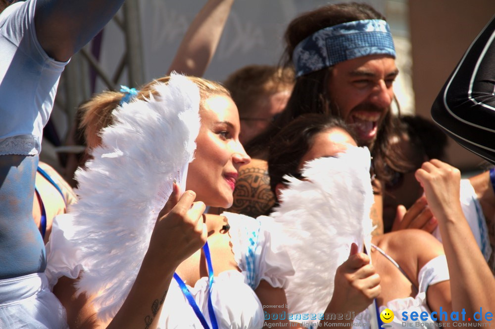 Streetparade-Zuerich-10082013-Bodensee-Community-Seechat-DE_289.JPG