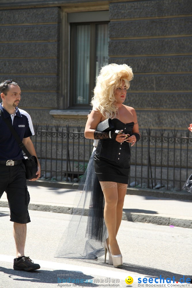 Streetparade-Zuerich-10082013-Bodensee-Community-Seechat-DE_298.JPG