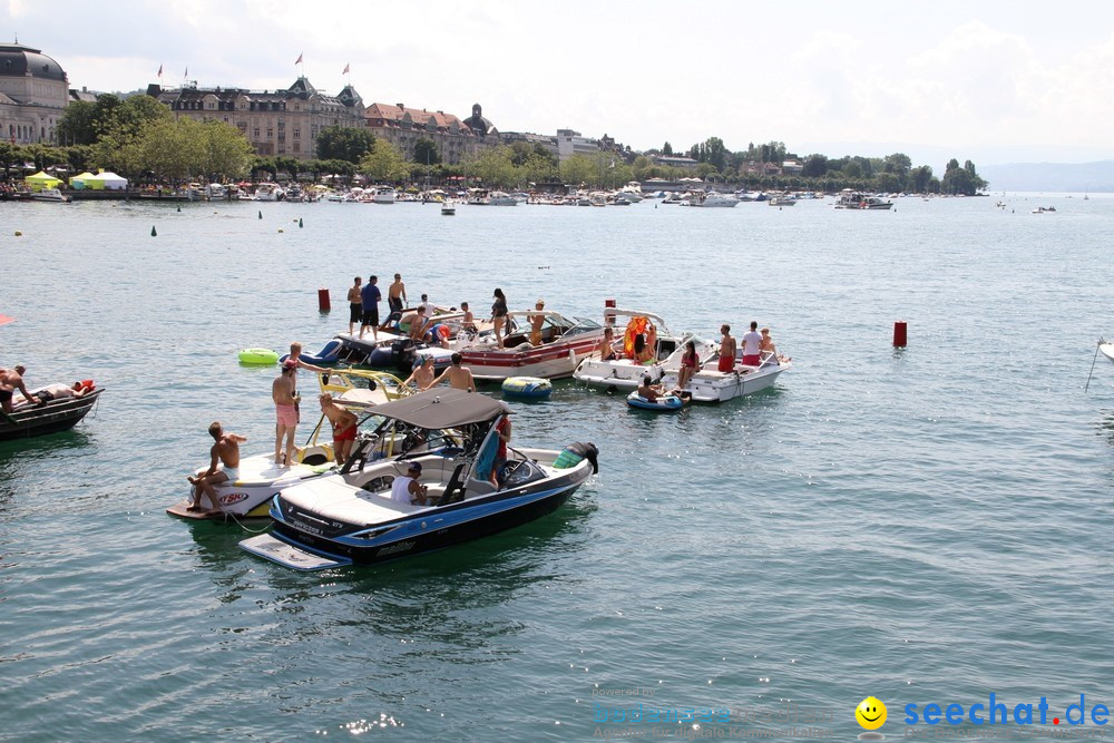 Streetparade-Zuerich-10082013-Bodensee-Community-Seechat-DE_3161.jpg