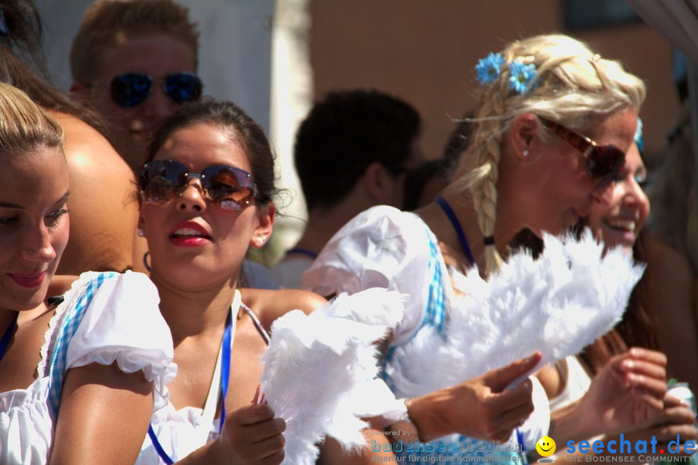 Streetparade-Zuerich-10082013-Bodensee-Community-Seechat-DE_303.JPG