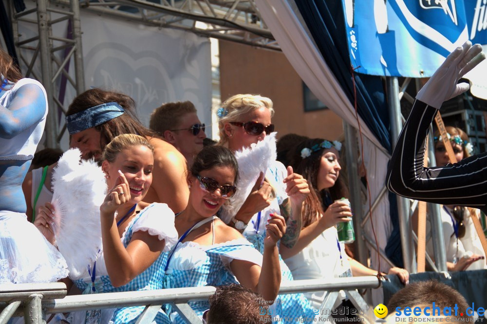 Streetparade-Zuerich-10082013-Bodensee-Community-Seechat-DE_307.JPG