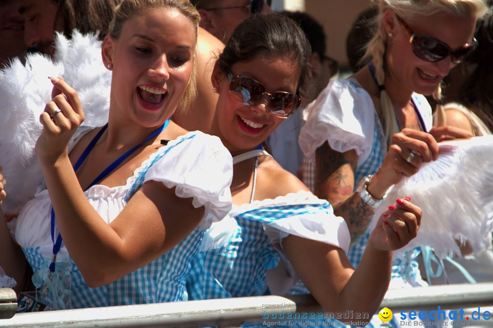 Streetparade-Zuerich-10082013-Bodensee-Community-Seechat-DE_309.JPG