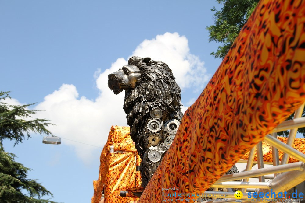 Streetparade-Zuerich-10082013-Bodensee-Community-Seechat-DE_311.JPG