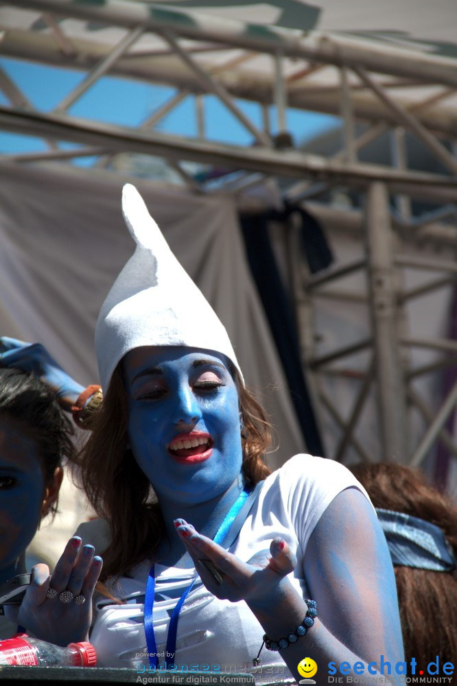 Streetparade-Zuerich-10082013-Bodensee-Community-Seechat-DE_313.JPG