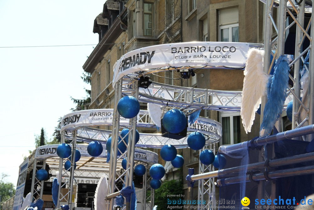 Streetparade-Zuerich-10082013-Bodensee-Community-Seechat-DE_321.JPG