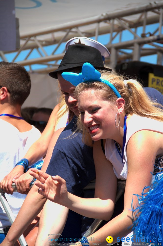 Streetparade-Zuerich-10082013-Bodensee-Community-Seechat-DE_326.JPG