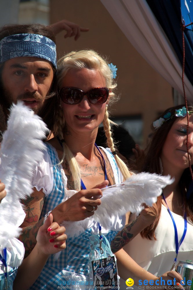 Streetparade-Zuerich-10082013-Bodensee-Community-Seechat-DE_33.JPG