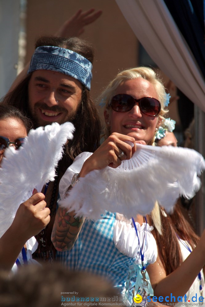 Streetparade-Zuerich-10082013-Bodensee-Community-Seechat-DE_334.JPG