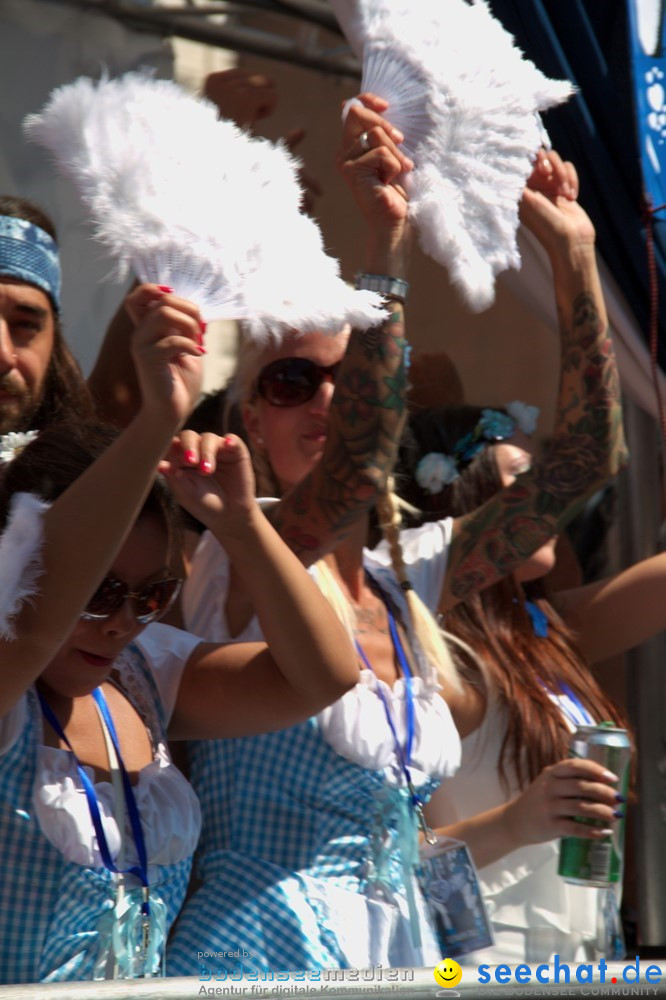 Streetparade-Zuerich-10082013-Bodensee-Community-Seechat-DE_339.JPG