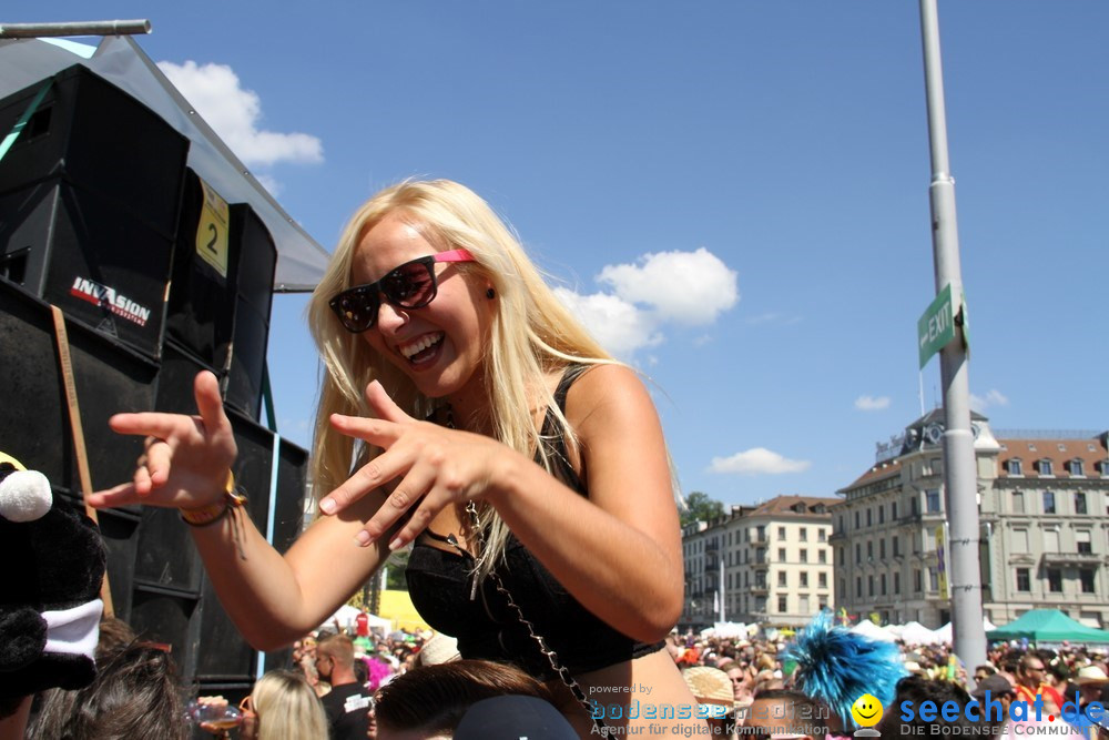 Streetparade-Zuerich-10082013-Bodensee-Community-Seechat-DE_352.JPG