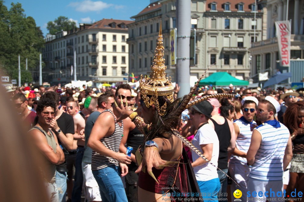 Streetparade-Zuerich-10082013-Bodensee-Community-Seechat-DE_354.JPG