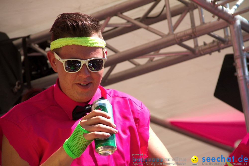 Streetparade-Zuerich-10082013-Bodensee-Community-Seechat-DE_36.JPG