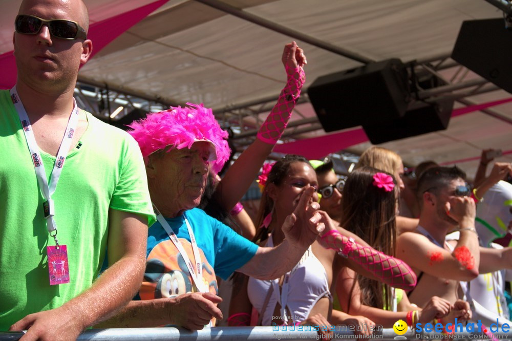 Streetparade-Zuerich-10082013-Bodensee-Community-Seechat-DE_364.JPG