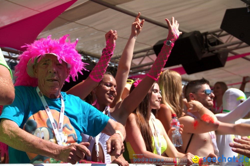 Streetparade-Zuerich-10082013-Bodensee-Community-Seechat-DE_368.JPG