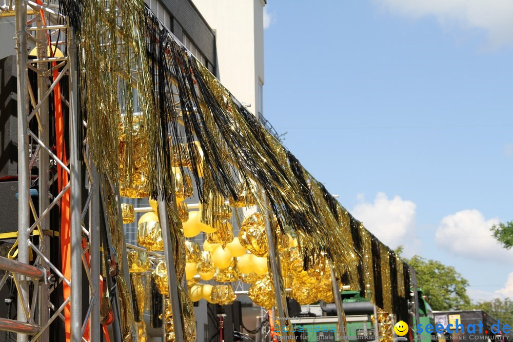 Streetparade-Zuerich-10082013-Bodensee-Community-Seechat-DE_3711.jpg