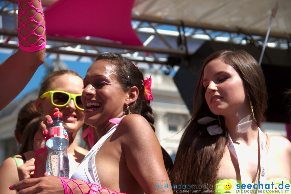 Streetparade-Zuerich-10082013-Bodensee-Community-Seechat-DE_3731.jpg