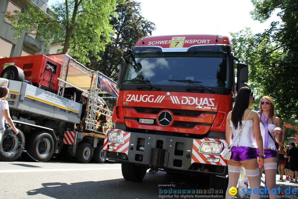 Streetparade-Zuerich-10082013-Bodensee-Community-Seechat-DE_3801.jpg