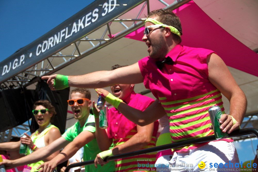 Streetparade-Zuerich-10082013-Bodensee-Community-Seechat-DE_393.JPG