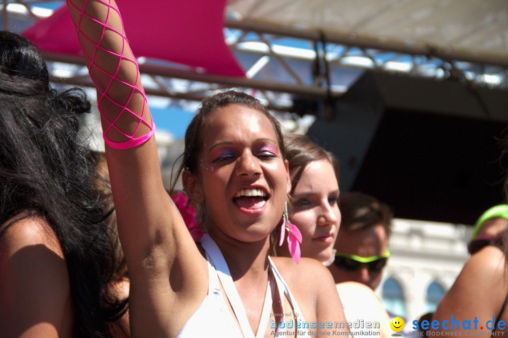 Streetparade-Zuerich-10082013-Bodensee-Community-Seechat-DE_398.JPG