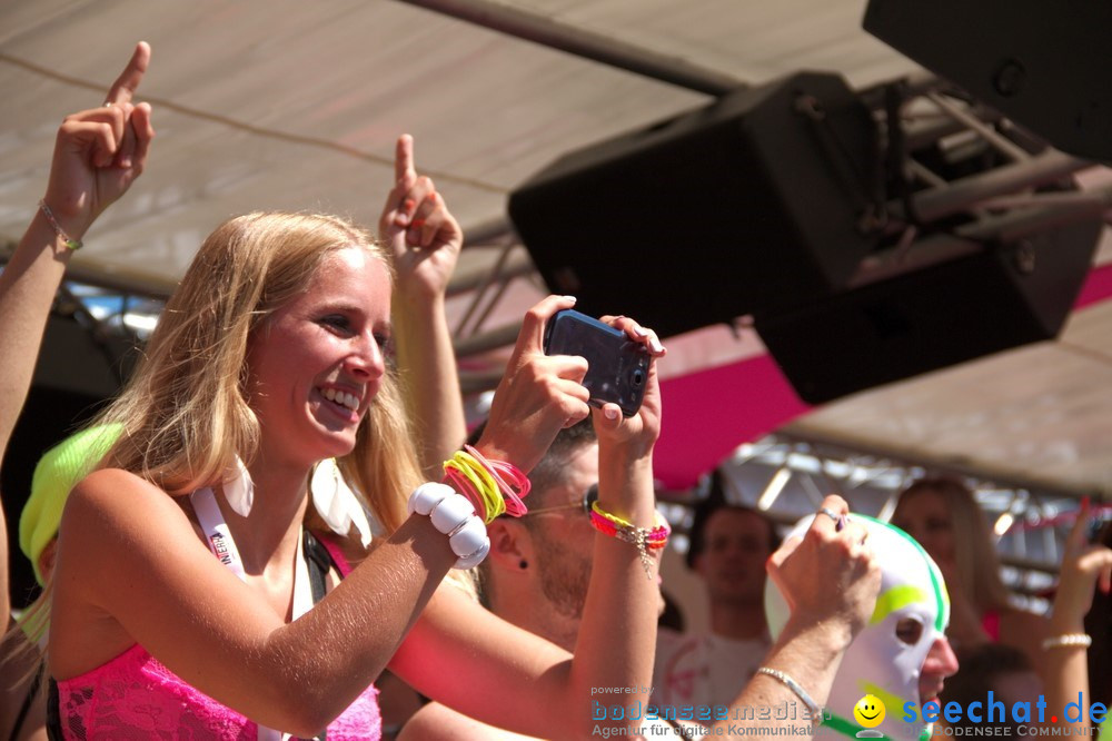 Streetparade-Zuerich-10082013-Bodensee-Community-Seechat-DE_399.JPG