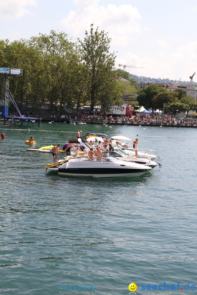 Streetparade-Zuerich-10082013-Bodensee-Community-Seechat-DE_4891.jpg