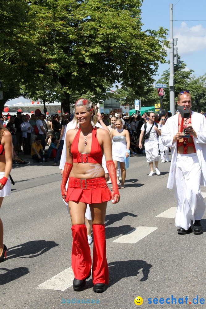 Streetparade-Zuerich-10082013-Bodensee-Community-Seechat-DE_4061.jpg