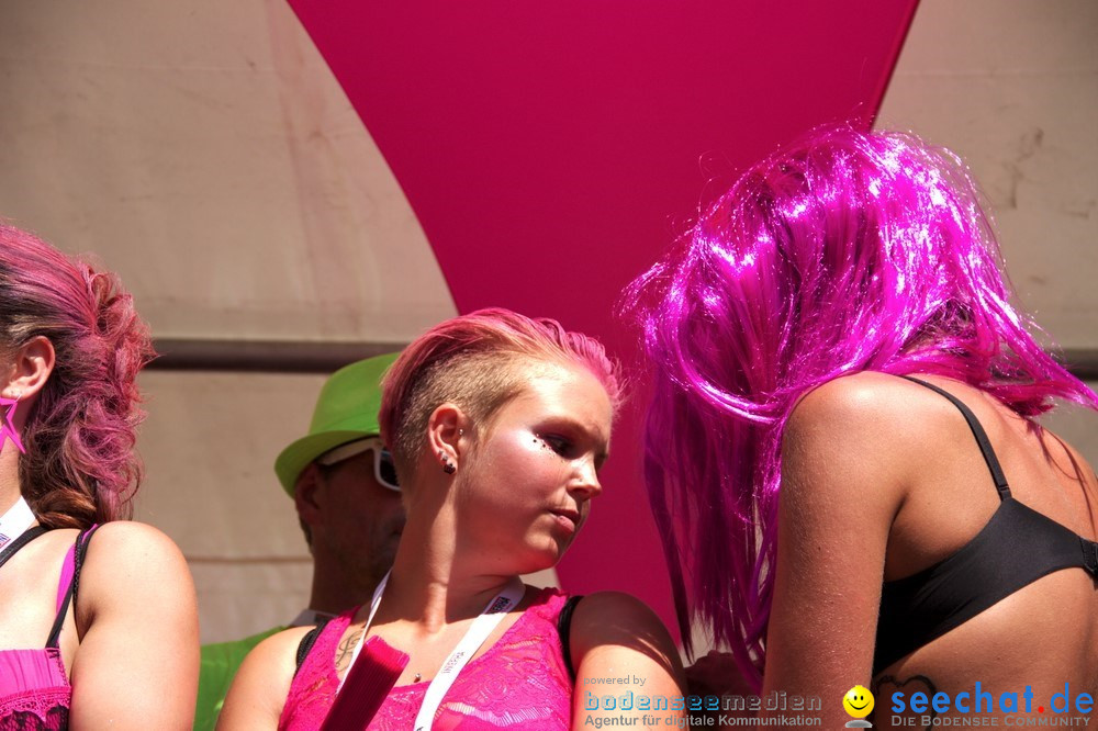 Streetparade-Zuerich-10082013-Bodensee-Community-Seechat-DE_408.jpg