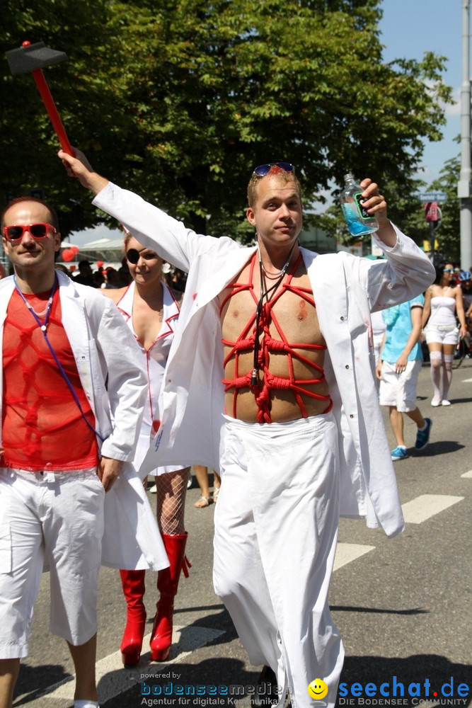 Streetparade-Zuerich-10082013-Bodensee-Community-Seechat-DE_4131.jpg