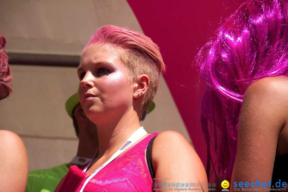 Streetparade-Zuerich-10082013-Bodensee-Community-Seechat-DE_410.JPG