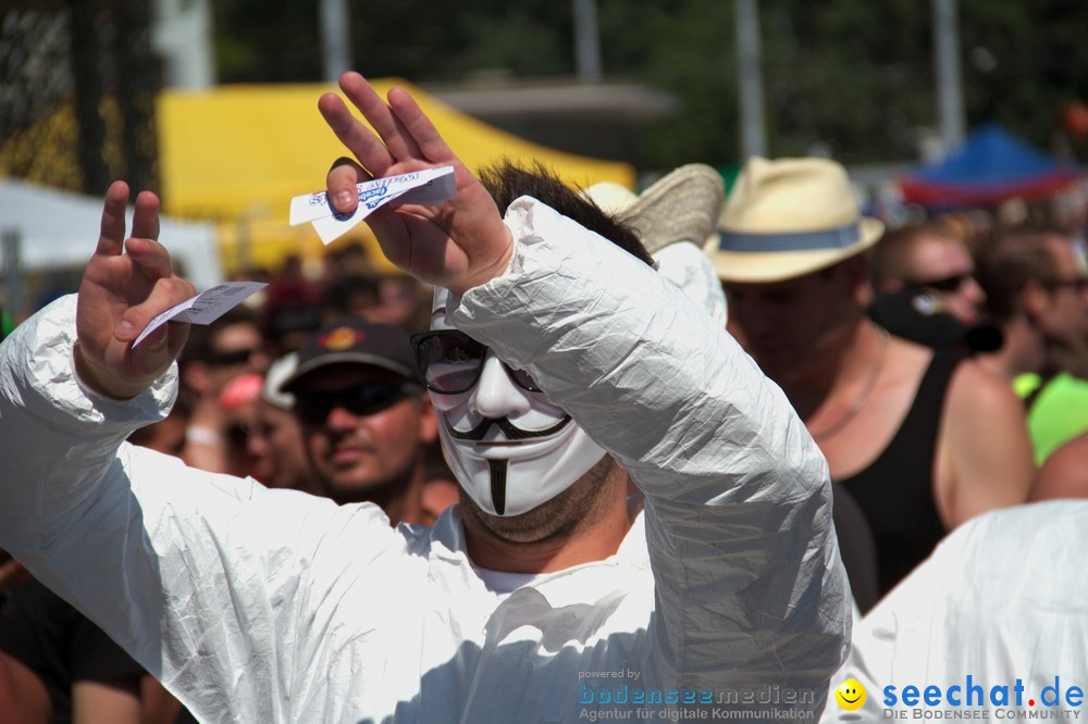 Streetparade-Zuerich-10082013-Bodensee-Community-Seechat-DE_412.JPG