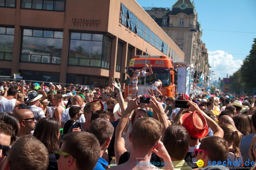 Streetparade-Zuerich-10082013-Bodensee-Community-Seechat-DE_413.JPG