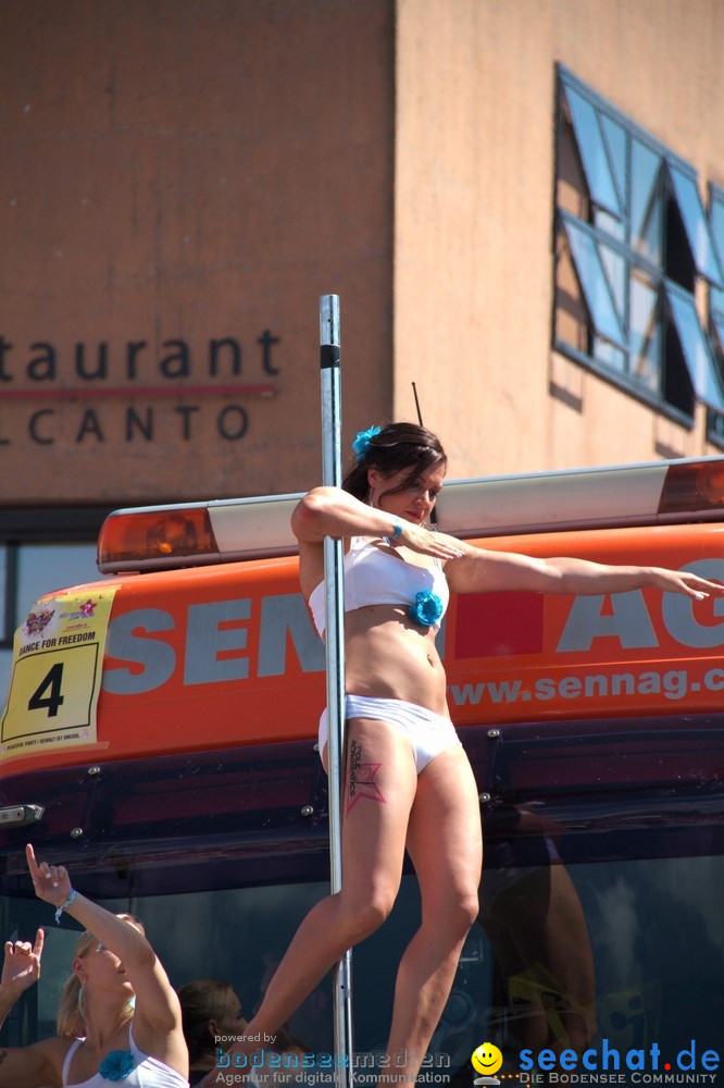 Streetparade-Zuerich-10082013-Bodensee-Community-Seechat-DE_421.JPG