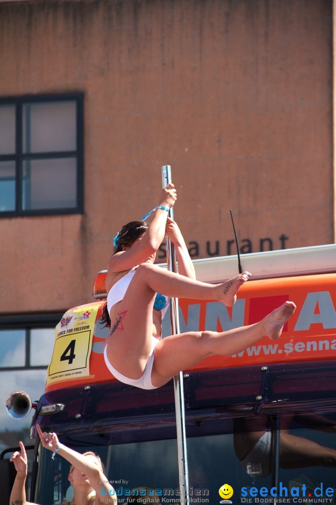 Streetparade-Zuerich-10082013-Bodensee-Community-Seechat-DE_430.JPG