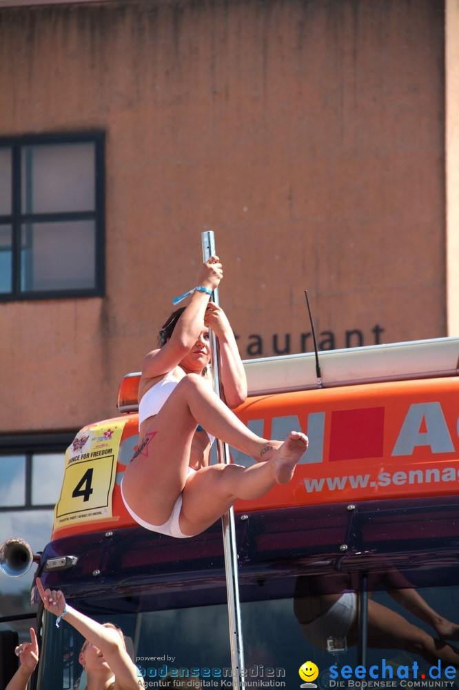 Streetparade-Zuerich-10082013-Bodensee-Community-Seechat-DE_431.JPG