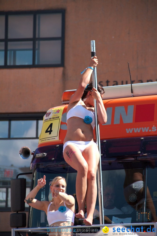 Streetparade-Zuerich-10082013-Bodensee-Community-Seechat-DE_432.JPG