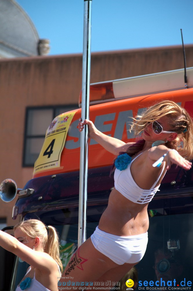 Streetparade-Zuerich-10082013-Bodensee-Community-Seechat-DE_4331.jpg