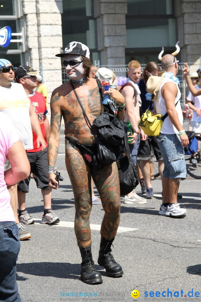 Streetparade-Zuerich-10082013-Bodensee-Community-Seechat-DE_446.JPG