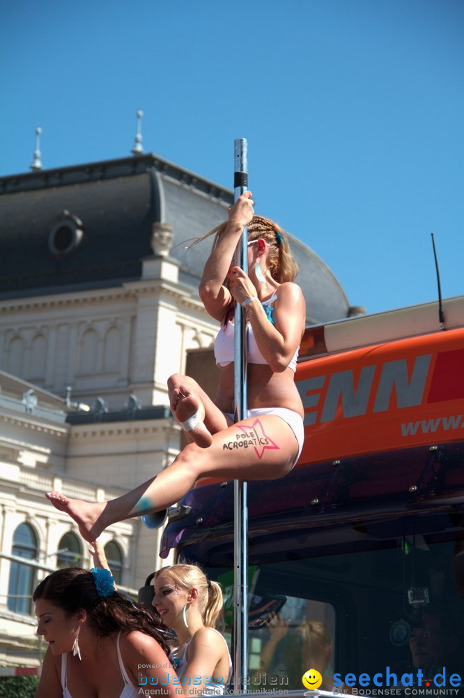 Streetparade-Zuerich-10082013-Bodensee-Community-Seechat-DE_444.JPG