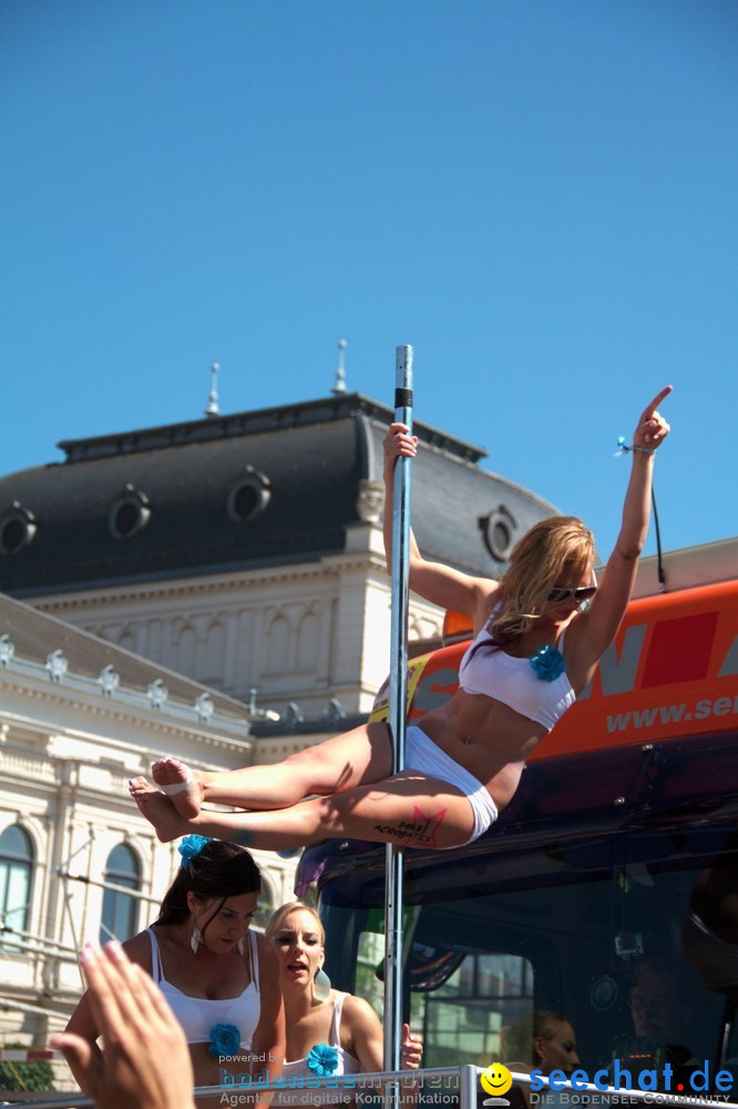 Streetparade-Zuerich-10082013-Bodensee-Community-Seechat-DE_448.JPG