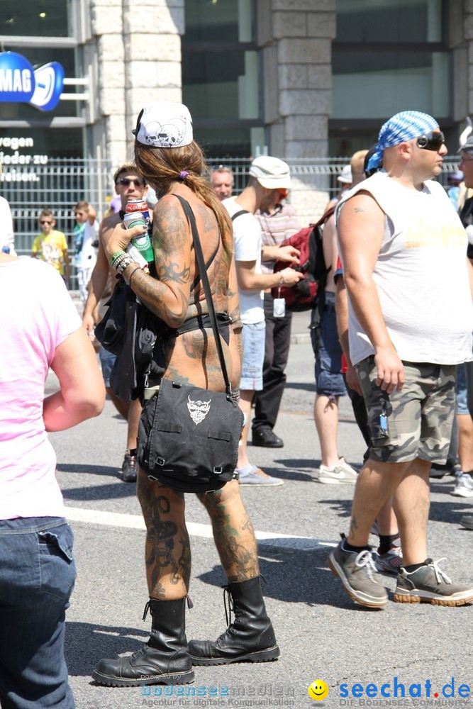 Streetparade-Zuerich-10082013-Bodensee-Community-Seechat-DE_451.JPG