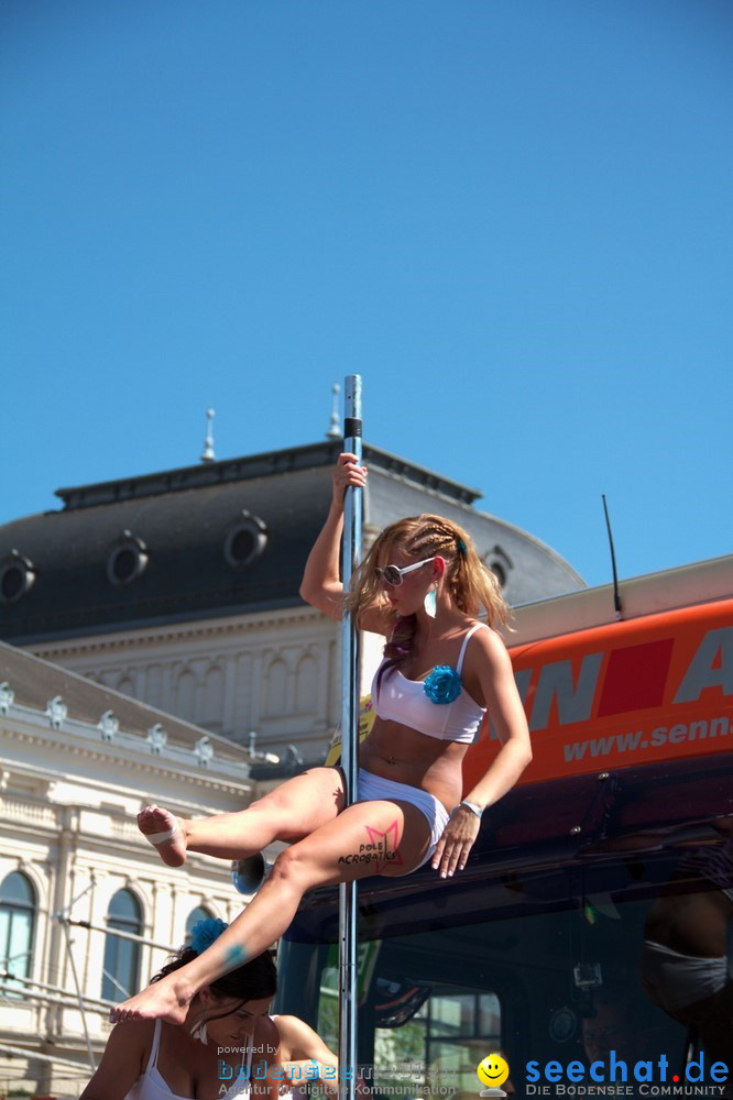 Streetparade-Zuerich-10082013-Bodensee-Community-Seechat-DE_4510.jpg