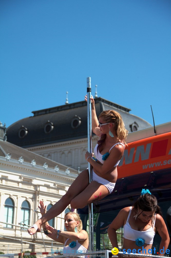 Streetparade-Zuerich-10082013-Bodensee-Community-Seechat-DE_455.JPG