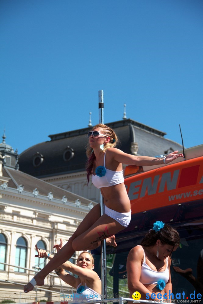 Streetparade-Zuerich-10082013-Bodensee-Community-Seechat-DE_457.JPG