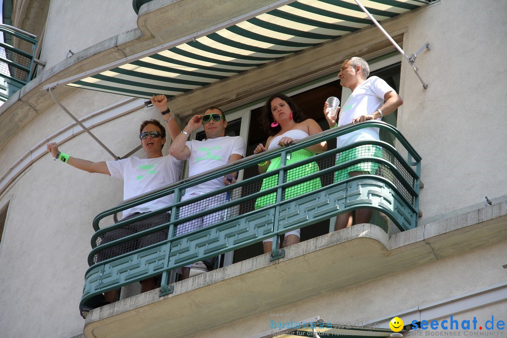 Streetparade-Zuerich-10082013-Bodensee-Community-Seechat-DE_461.JPG