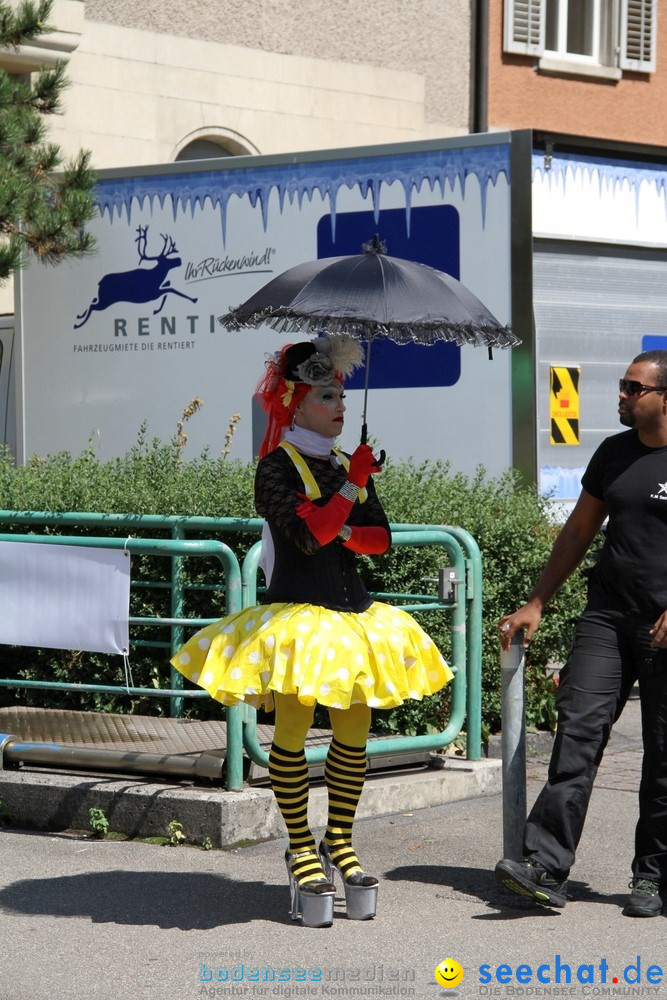 Streetparade-Zuerich-10082013-Bodensee-Community-Seechat-DE_472.JPG