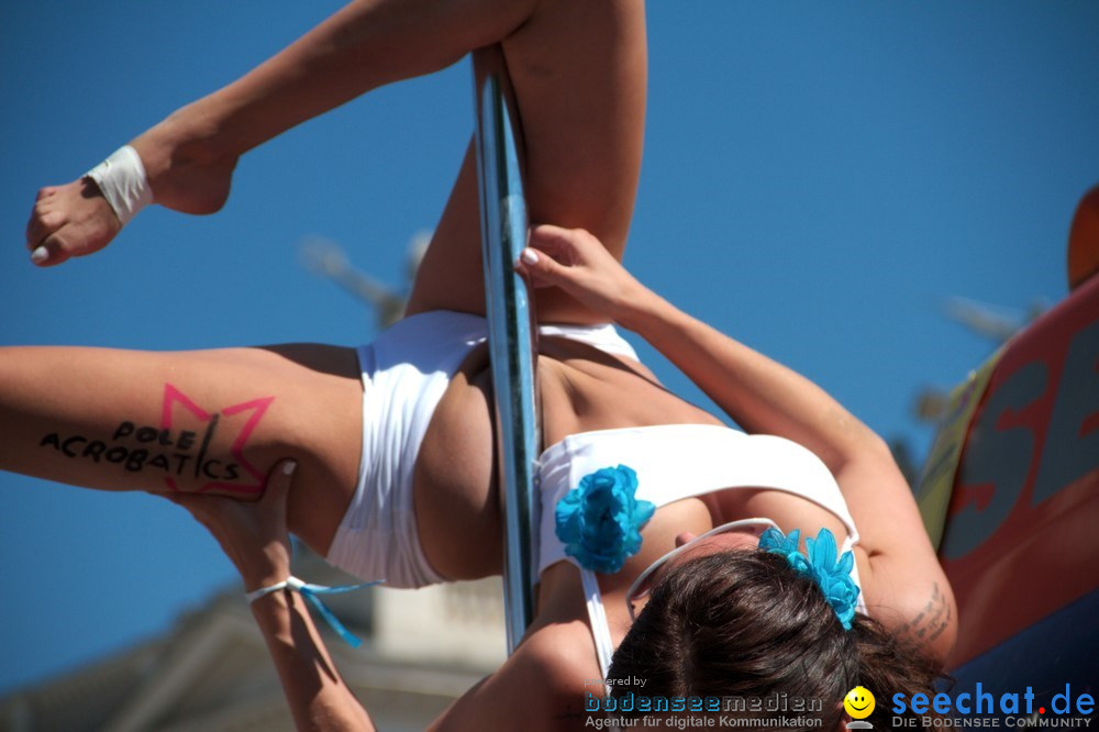 Streetparade-Zuerich-10082013-Bodensee-Community-Seechat-DE_476.JPG