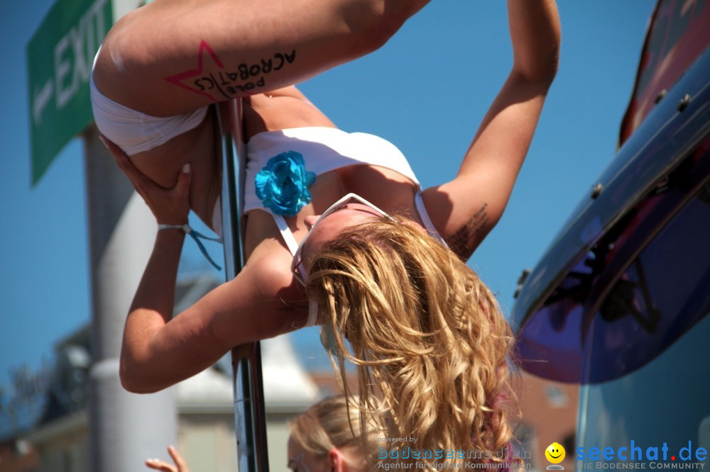 Streetparade-Zuerich-10082013-Bodensee-Community-Seechat-DE_479.JPG