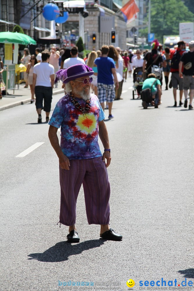 Streetparade-Zuerich-10082013-Bodensee-Community-Seechat-DE_482.JPG