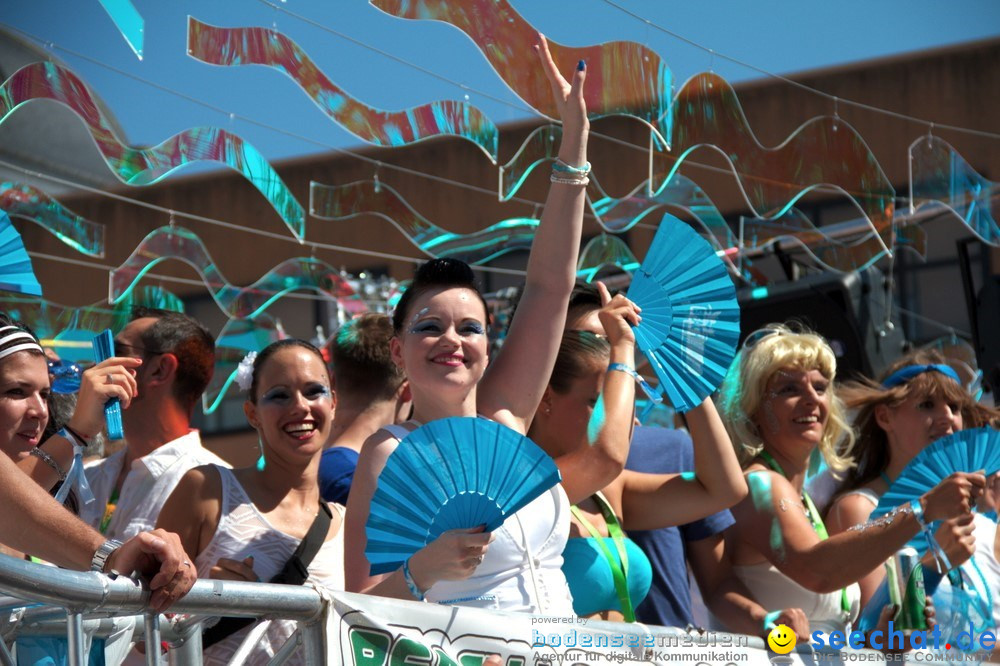 Streetparade-Zuerich-10082013-Bodensee-Community-Seechat-DE_486.JPG