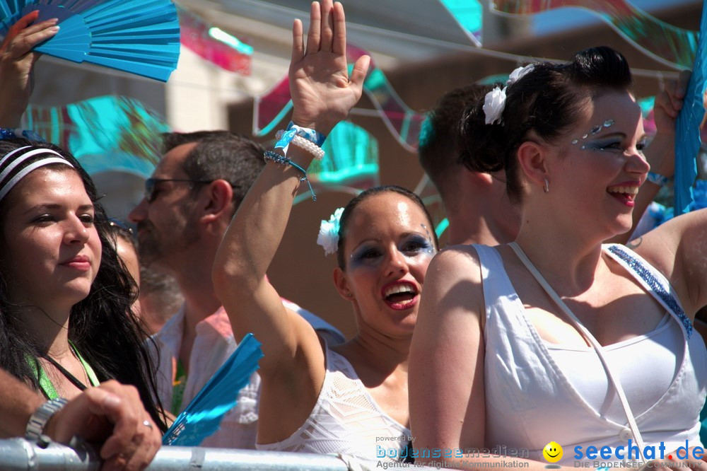 Streetparade-Zuerich-10082013-Bodensee-Community-Seechat-DE_488.JPG